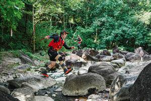 BIB: 
                            <button type="button" onclick="openModal(25112086)" class="btn btn-primary btn-sm float-right btn-popup" data-toggle="modal" data-target=".modal-high-quality">
                        <i class="fas fa-shopping-cart"></i> Add to Cart
                    </button>
                                            <button type="button" onclick="isThisMe(25112086, true)" class="btn btn-success btn-sm float-right btn-popup btn-isme hidden" data-toggle="tooltip" data-placement="bottom" title="นี่คือรูปของคุณใช่ไหม คลิกที่นี่เพื่อเอาเข้าอัลบั้ม">
                        <i class="fas fa-plus"></i> Add to album
                    </button>
                    <button type="button" onclick="isThisMe(25112086, false)" class="btn btn-warning btn-sm float-right btn-popup btn-isnotme hidden">
                        <i class="fas fa-ban"></i> Remove from album
                    </button>